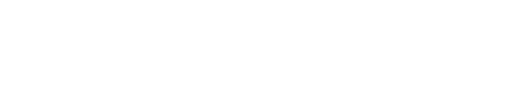 Link to Aquasealuk.co.uk homepage